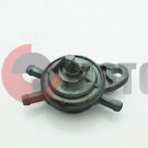 ��������� 2�.������.(4 ���.) ���.AD-50