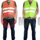 ����� ���������� ��� ��������� �����������������, 4XL