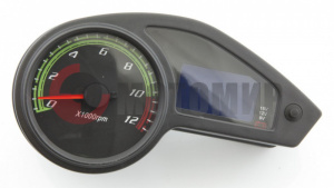 ����� �������� �-250��.XR250s