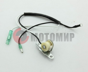 ������� ���������� �5 (5MHS-05008)