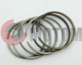 ������ �������12 ���.(60,0��) (6 ��) 611733