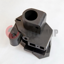 ������ ������������ ����� ����(113.12.020.001)