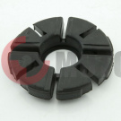 ������� ���.����.���.���.150��.Fabio150