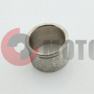 ������ ����� �������� ����� ������ ������� (��) (3.115-30123�)