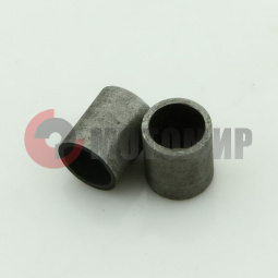 ������ ����� �������� ���������