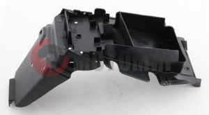 ����� ������ Sport250