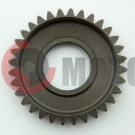 �������� ������� �������� ���3.1-127-1) (���������� � ���� � ��������� ������)