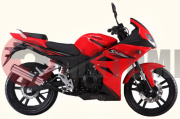 �������� Spitzer CBR150