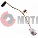 ������ ������������ ������� Delta, Zodiak, �����, ��-70 ������������