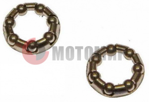 ��������� ���� ��� ������ 7 ���.�/���.6519