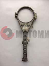 ������ �/� ���� ������. 6 ���.