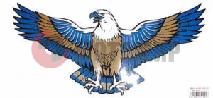 �������� ���� (40*90) � ����.�����