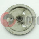 ���� ��������� ������� �������� �������