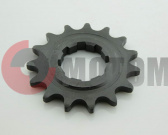 ��������� �� 15