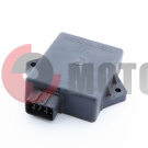 Блок электр.зажиг.12V ATV PolarFOX Блок электр.зажиг.12V ATV PolarFOX