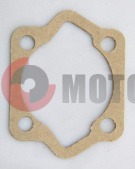 ��������� ������ F80 ��������