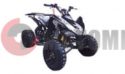 ATV MM Wasabi 250 ATV MM Wasabi 250