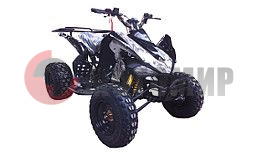 ATV MM Wasabi 250 ATV MM Wasabi 250