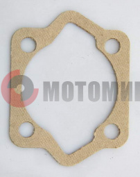 ��������� ������ F80 ��������