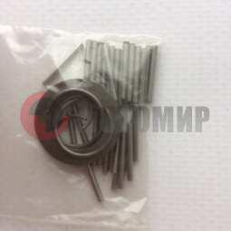 ��������� �/� ���� ������.