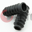 ����� ����� �����