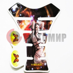 �������� ���.�� ��� (15*20)GIRL10