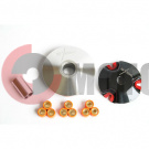 �������� �-2�.Yamaha JOG-90 /�����50 KIYOSHI (d16mm.�����.����.�������)