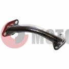 �������� ����������� Delta Zodiak ��-70 (�����.���������) ������� (d17��)