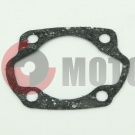 Прокладка Муравей цилиндра Прокладка Муравей цилиндра