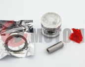 ������� Alfa 70 0,75 (47,75 �-13) 139FMB TNT