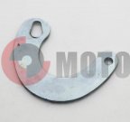 Скоба центральной подставки Ямасаки Фоал Скоба центральной подставки Ямасаки Фоал