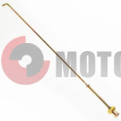 ���� ������� ������� � ����� � �������� � ������ Delta, Zodiak, ��-70