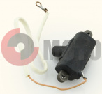 ������� ���-3 ����� ���.