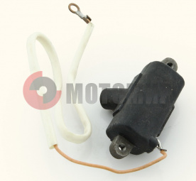 Катушка ТЛМ-3 Вихрь мал. Катушка ТЛМ-3 Вихрь мал.