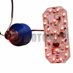 ����� ���������.����-����/�����,����.�1