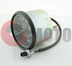 ��������� (��, ����, ����) � ������, � �������� (������, �����)