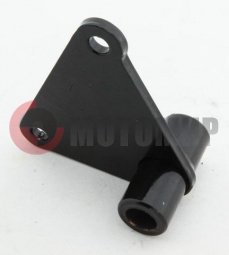 ����� ��������.����(113.03.800.000)