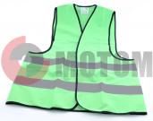 ����� ���������� ��� ��������� ����������������� (71*59 ��), M