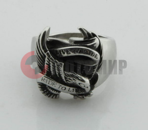 �������� ����.���� (R119WM)(����.10,11,12��.)