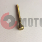 Винт натяж. Цепи Партнер Р351,36,41(5300161-10) Винт натяж. Цепи Партнер Р351,36,41(5300161-10)