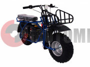 �������� ����������� �����-2-8�