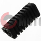 ������� �������� �������� Delta, Zodiak, ��-70