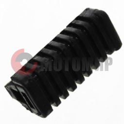 ������� �������� �������� Delta, Zodiak, ��-70