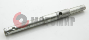 Вал Ветерок гребной Вал Ветерок гребной