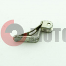 Рычаг Мопед переключения скорорости (лодочка) Рычаг Мопед переключения скорорости (лодочка)