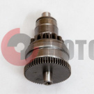 ������� Suzuki LET"S