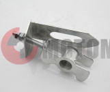 �������.���� 125�� ���������