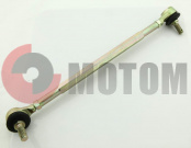 ���� ������� � ���.ATV110 SP302�