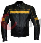 ������ ���� (����) Sagal-Moto DP-30-023 ���. �.54