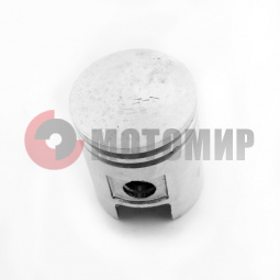 Поршень Минск 1 ремонт (+ 0,20) г.Ростов Поршень Минск 1 ремонт (+ 0,20) г.Ростов